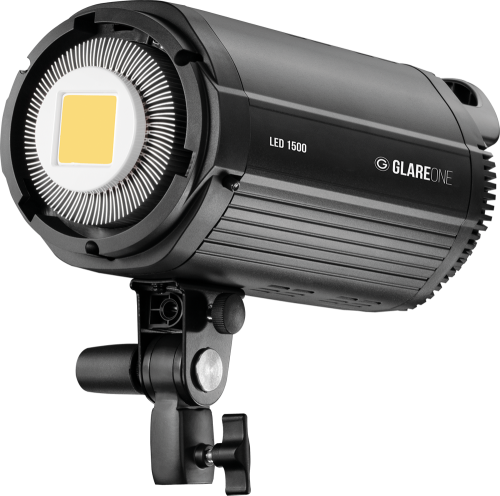 Lampa-GlareOne-LED-1500-zakupfoto-pl-01.png