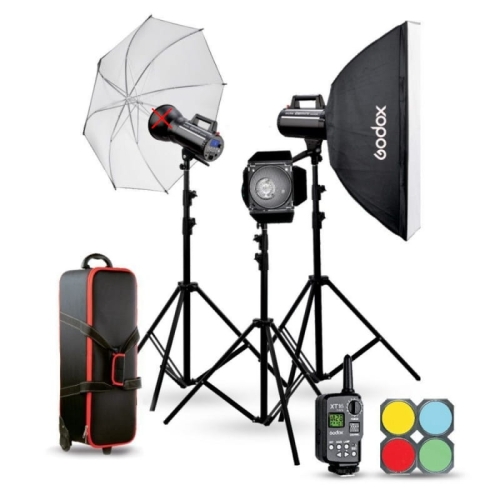zestaw-do-studia-godox-gsii-2xgs200ii-gs400ii-zakupfoto-pl.jpg