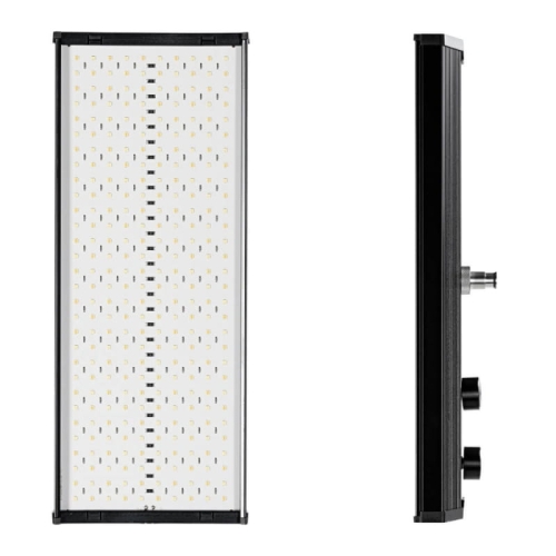 quadralite-talia-400-panel-led-zakupfoto-pl-01.jpg