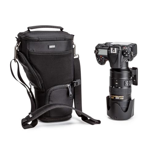 digital-holster30-v2-1.jpg