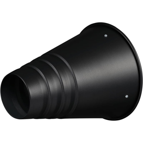 godox-sn-05-pro-snoot-strumienica.jpg