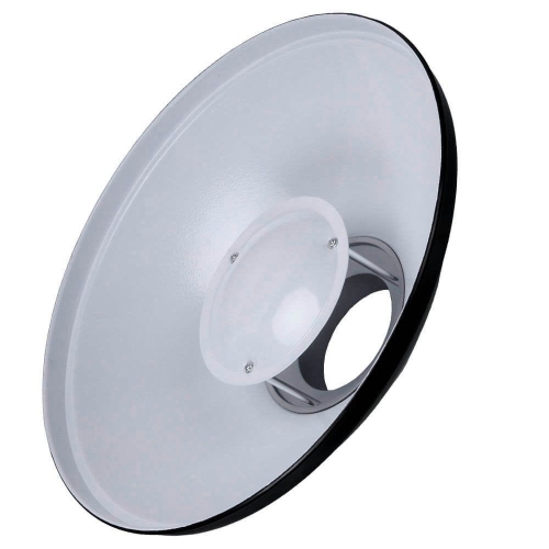 godox-bdr-w420-beauty-dish-420mm-white-bounce.jpg