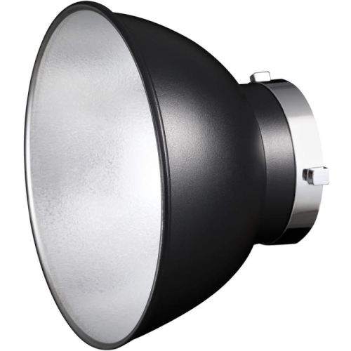 godox-rft-13-pro-standardowa-czasza-21cm.jpg
