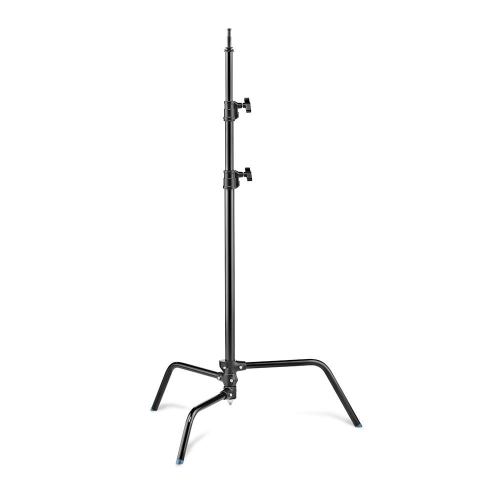 avenger-c-stand-25-black-finish-version-a2025fcb-zakupfoto-pl-01.jpg