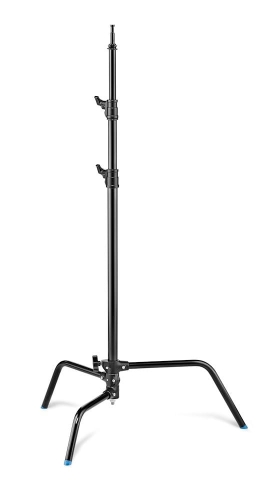 avenger-c-stand-25-with-sliding-leg-in-black-finish-version-a2025lcb-zakupfoto-pl-01.jpg