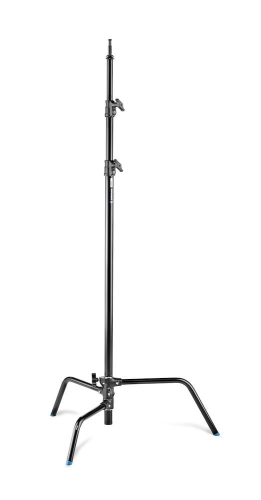 avenger-c-stand-kit-30-with-detacheable-base-black-finish-a2030dcb-zakupfoto-pl-01.jpg