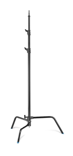 avenger-c-stand-33-with-sliding-leg-in-black-finish-version-a2033lcb-zakupfoto-pl-01.jpg