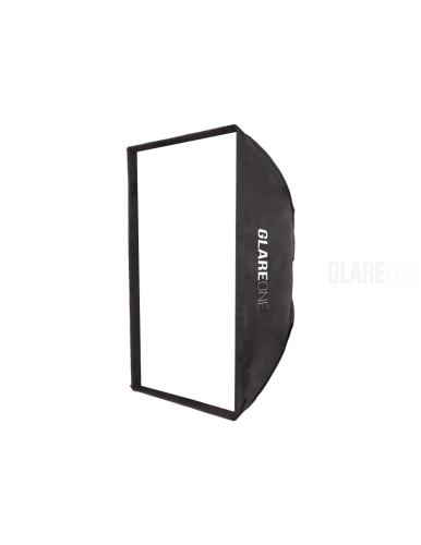 softbox-prostokatny-glareone-strappo-60x90-cm-mocowanie-bowens-zakupfoto-pl-01.jpg