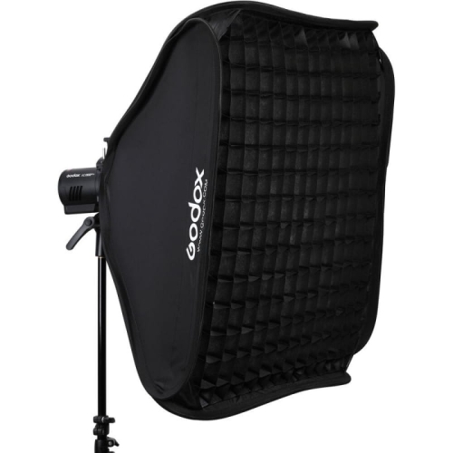 zestaw-godox-sggv8080-plenerowy-softbox-uchwyt-s2-zakupfoto-pl-01.jpg