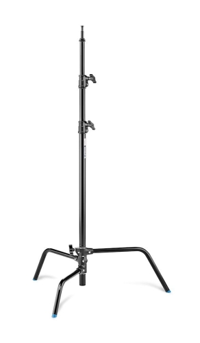 c-stands-c-stand-22-with-detacheable-base-black-a2022dcb-zakupfoto-pl-01.jpg