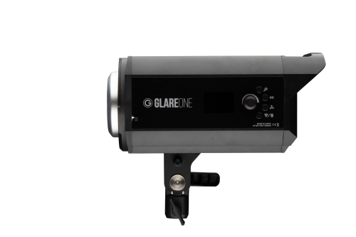 GlareOne_LED_2000D_01_2k.JPG
