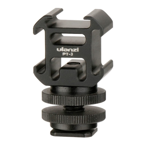 adapter-montazowy-ulanzi-pt-3s-na-aparat-gwint-14-3x-zimna-stopka-zakupfoto-pl-01.jpg