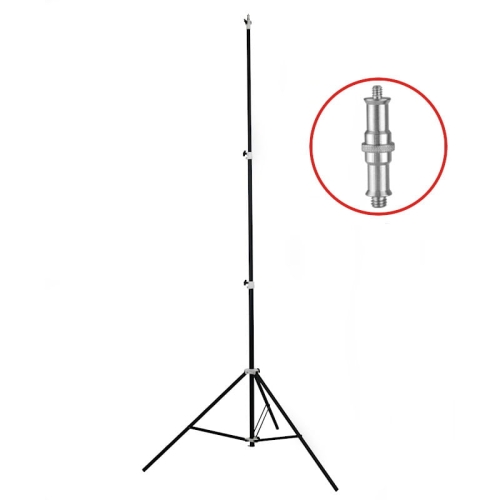 statyw-studyjny-oswietleniowy-panda-330cm-glowica-16mm-gwint-14-38-zakupfoto-pl-01.jpg