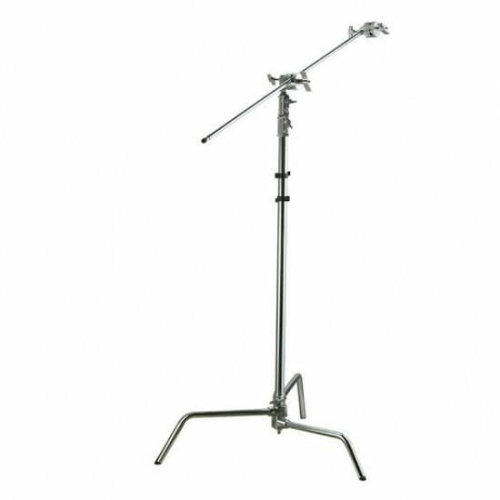 phottix-pro-boom-stand-h-380-150-zakupfoto-pl.jpg
