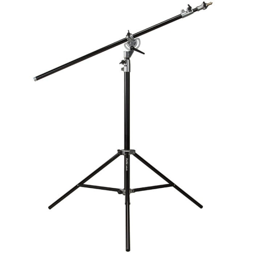 phottix-saldo-studio-boom-395cm-zakupfoto-pl.jpg