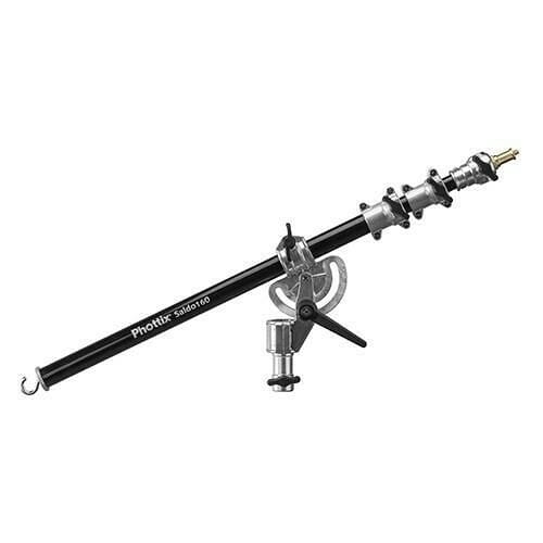 phottix-saldo-160-light-stand-boom-arm-zakupfoto-pl-01.jpg