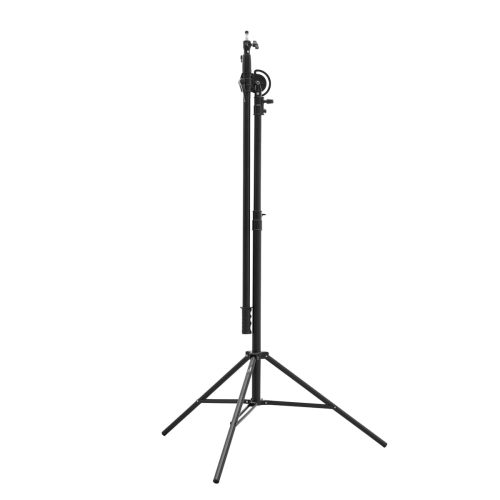 GlareOne Prime Boom-11.jpg