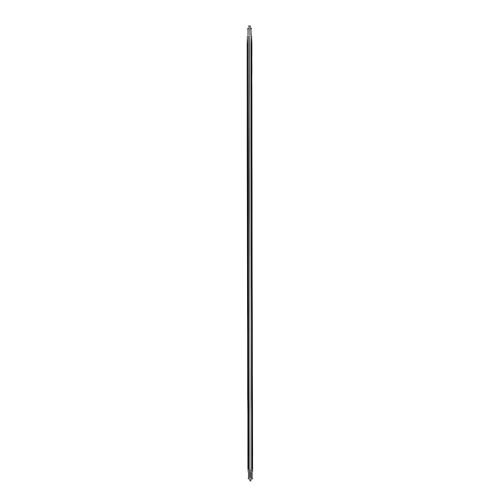 GlareOne Extension Arm-15.jpg