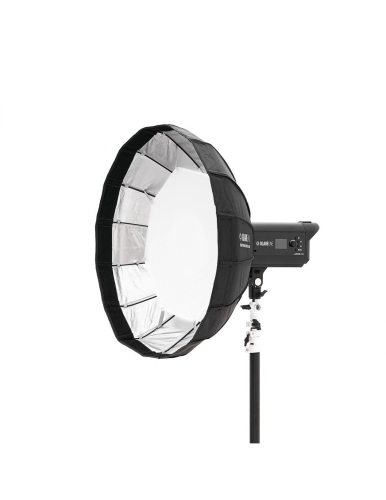 softbox-glareone-beauty-dish-softbox-65-cm-pro-bowens-zakupfoto-pl-01.jpg