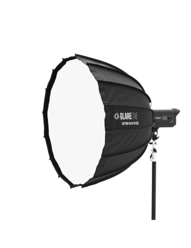 softbox-glareone-hexa-90-cm-pro-mocowanie-bowens-zakupfoto-pl-01.jpg