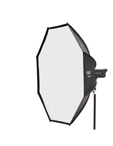 softbox-glareone-octa-150-cm-pro-mocowanie-bowens-zakupfoto-pl-01.jpg