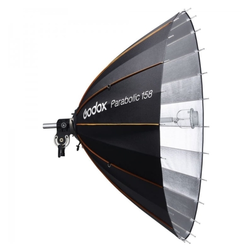 godox-p158-para-kit-parasol-sferyczny-z-zestawem-zoom-zakupfoto-pl-01.jpg