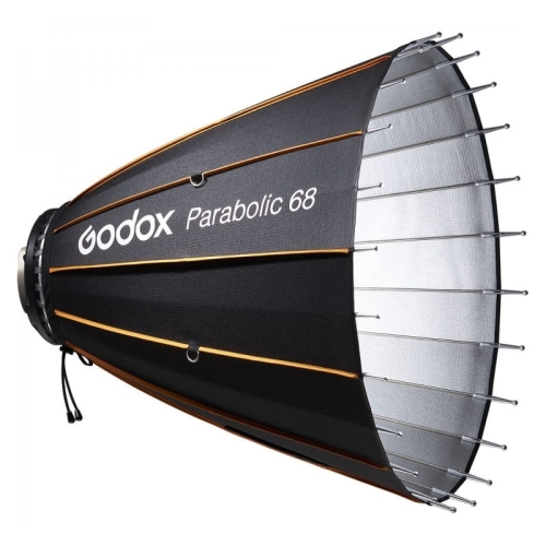 godox-p88-para-kit-parasol-sferyczny-z-zestawem-do-ogniskowania-zakupfoto-pl-01.jpg