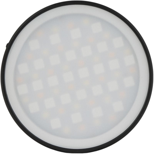 kieszonkowa-lampa-led-genesis-gear-rgb-pill-zakupfoto.pl-01.jpg