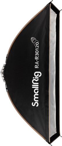 Smallrig-3931-RA-R30120-Softbox-Strip-zakupfoto-pl-01.png