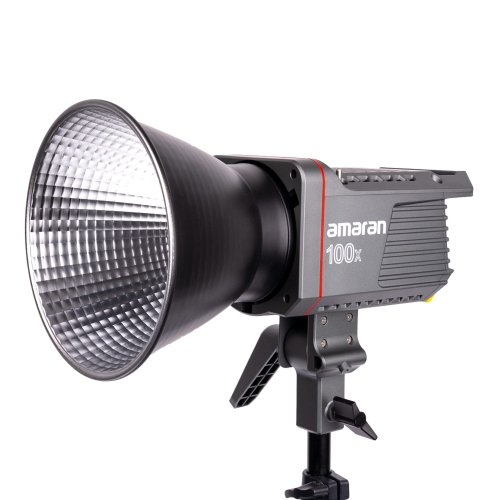 lampa-led-amaran-100x-zakupfoto-pl-01.jpg