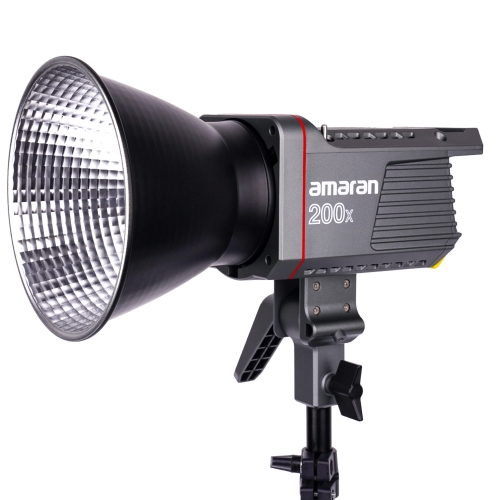 lampa-led-amaran-200x-zakupfoto-pl-01.jpg