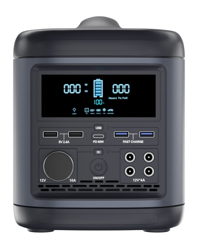 power-station-newell-samra-500-zakupfoto-pl-01.jpg