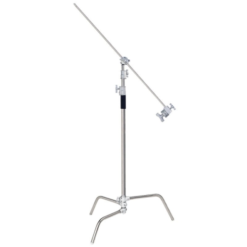 quadralite-statyw-studyjny-typu-c-stand-290-zakupfoto-pl-01.jpg