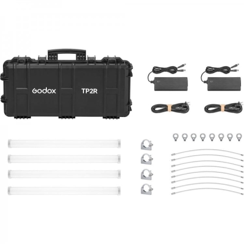 zestaw-tub-pixel-tp2r-k4-godox-knowled-rgbww-4x-60-cm-zakupfoto-pl-01.jpg