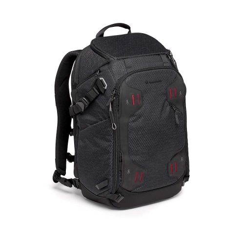 plecak-manfrotto--pro-light-mb-pl2-bp-ml-m-zakupfoto-pl-01.jpg