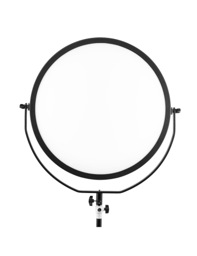 glareone-halo-led-panel-110-bicolor-d-zakupfoto-pl-01.jpg