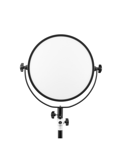glareone-halo-led-panel-35-bicolor-d-zakupfoto.pl-01.jpg