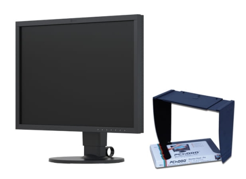 cs2420-bk-PCHOOD.jpg