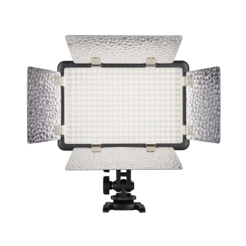 quadralite-thea-308-panel-led-01.jpg