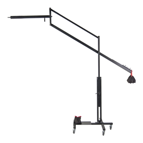 Quantuum_Boom_L_studio_light_stand_01.jpg