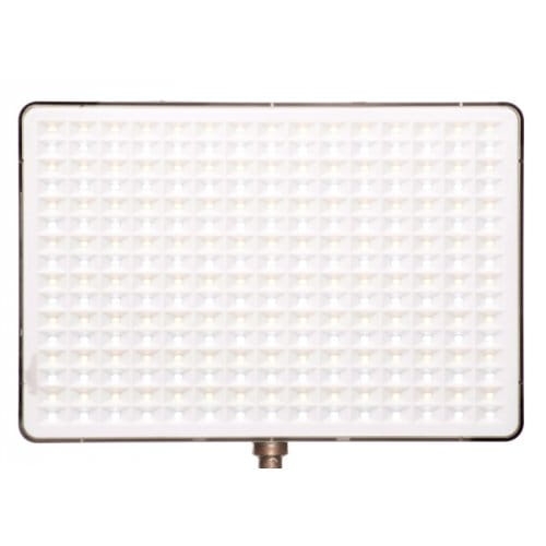 Fomei-LED-14W-FY4327-zakupfoto-03.jpg