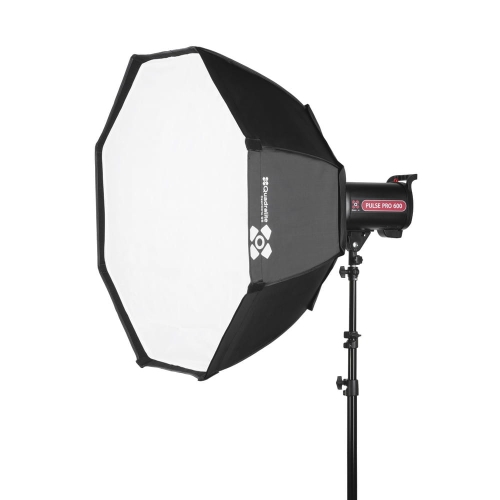 Quadralite-Softbox-DeepOcta-95-01.jpg