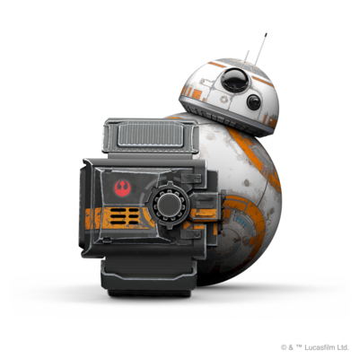sphero 01.png