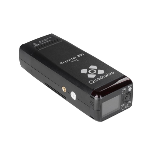 Quadralite-Reporter-200-TTL-Flash-06.jpg