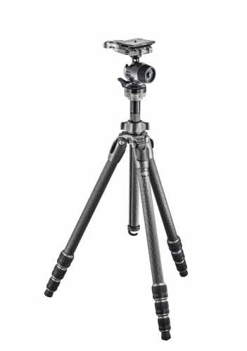 GK1542-80QD_001.jpg