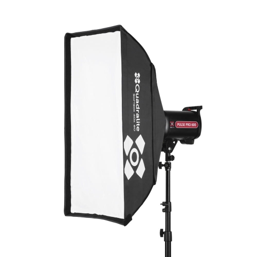 Quadralite-Softbox-40x80-01.jpg