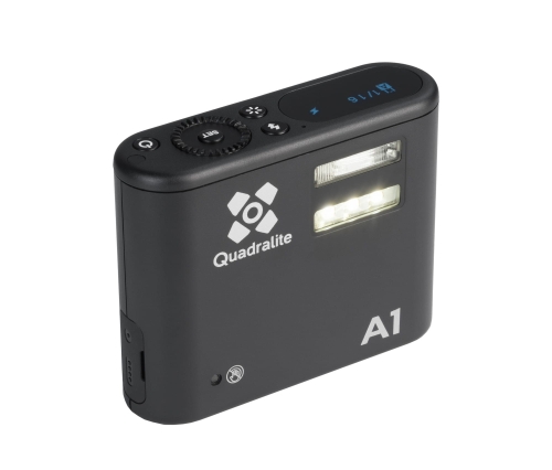 Quadralite_A1_07.jpg