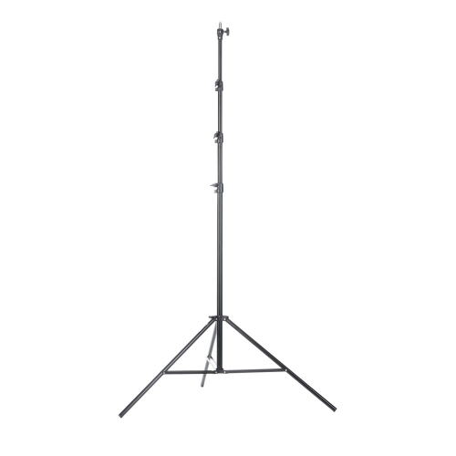 Quadralite-AIR395-studio-light-stand-01.jpg