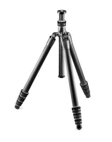 GT2545T_002.jpg