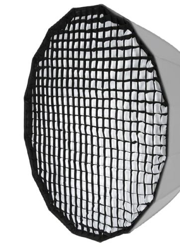 hex grid.jpg